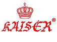 Kaiser Calla
