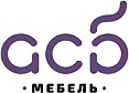 ASB-Mebel Алекса