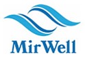 Mirwell MR3510