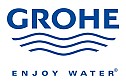 Grohe Grohtherm Micro