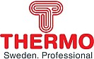 Thermo Thermoreg