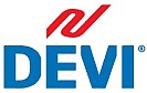 Devi Devimat DSVF-150