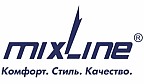 Mixline ML 50x65