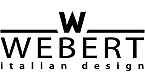 Webert Wolo