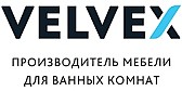 Velvex Line