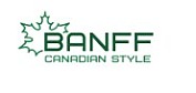 Banff SK