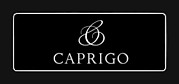 Caprigo Royal
