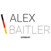 Alex Baitler
