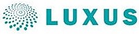 Luxus 836
