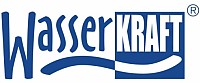 WasserKRAFT Rhein