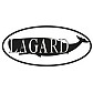 Lagard Triumph