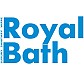 Royal Bath 8120HP