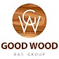 Good Wood Версаль