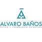 Alvaro Banos Alicante