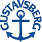 Gustavsberg Saval