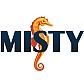 Misty Скай