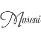 Maroni Livorno