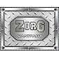 Zorg Серия HD