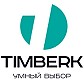 Timberk Fsm3