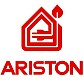 Ariston ABS ANDRIS LUX