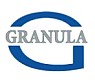 Granula GR-7801