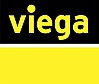 Viega Visign for More 100