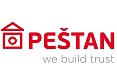 Pestan Confluo Frameless Line