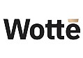 Wotte Vector