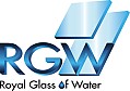 RGW Shower Panels