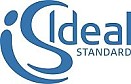 Ideal Standard Ideal Flex