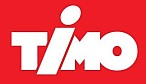 Timo Premium
