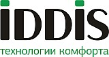 IDDIS Drum