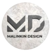 Malkin.Design