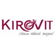 Kirovit