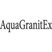 AquaGranitEx