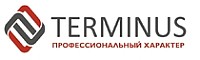Terminus М-обр