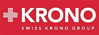 Kronopol Sound