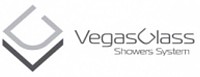 Vegas Glass Z2V+ZVF