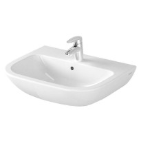 Полупьедестал для раковины vitra s20 5281b003 7201 размеры