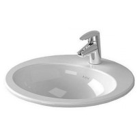 Полупьедестал для раковины vitra s20 5281b003 7201 размеры