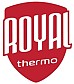 Royal Thermo Piano Forte