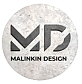 Malkin.Design Respect