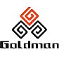 Goldman Saga