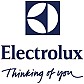 Electrolux Centurio DL Silver