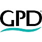 GPD Photocell