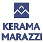 Kerama Marazzi Plaza 