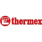 Thermex Round