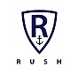 Rush Fiji