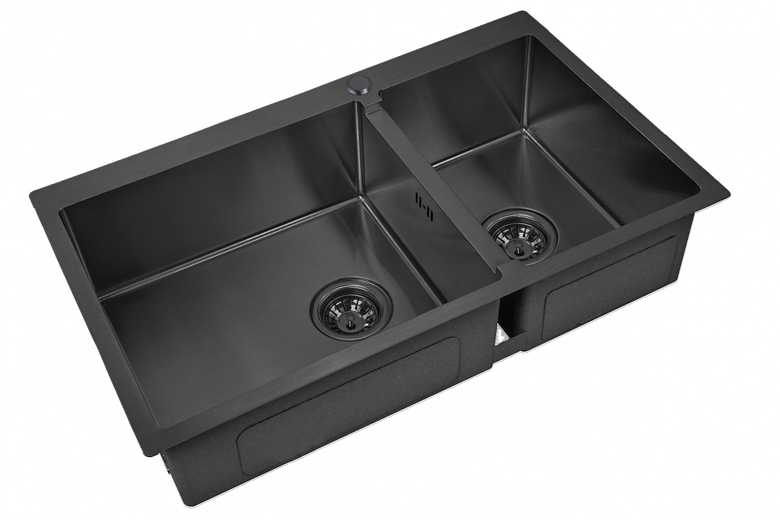 Мойки для кухни из нержавеющей стали черные. Мойка нержавеющая Zorg PVD 4551 grafit. Мойка для кухни Zorg (r 78-2-51-l). Мойка кухонная Zorg PVD-7851. Zorg PVD 7851-L grafit.