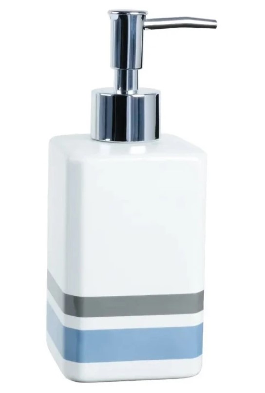 Дозатор жидкого мыла Fixsen Dony FX-232-1